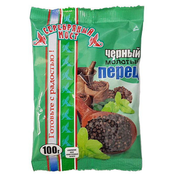 photo_5307726224145111755_y