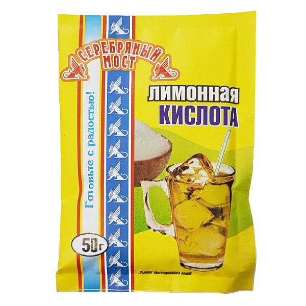 photo_5307726224145111746_y (1)